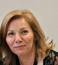 Χατζηγιάννη Μαρία
